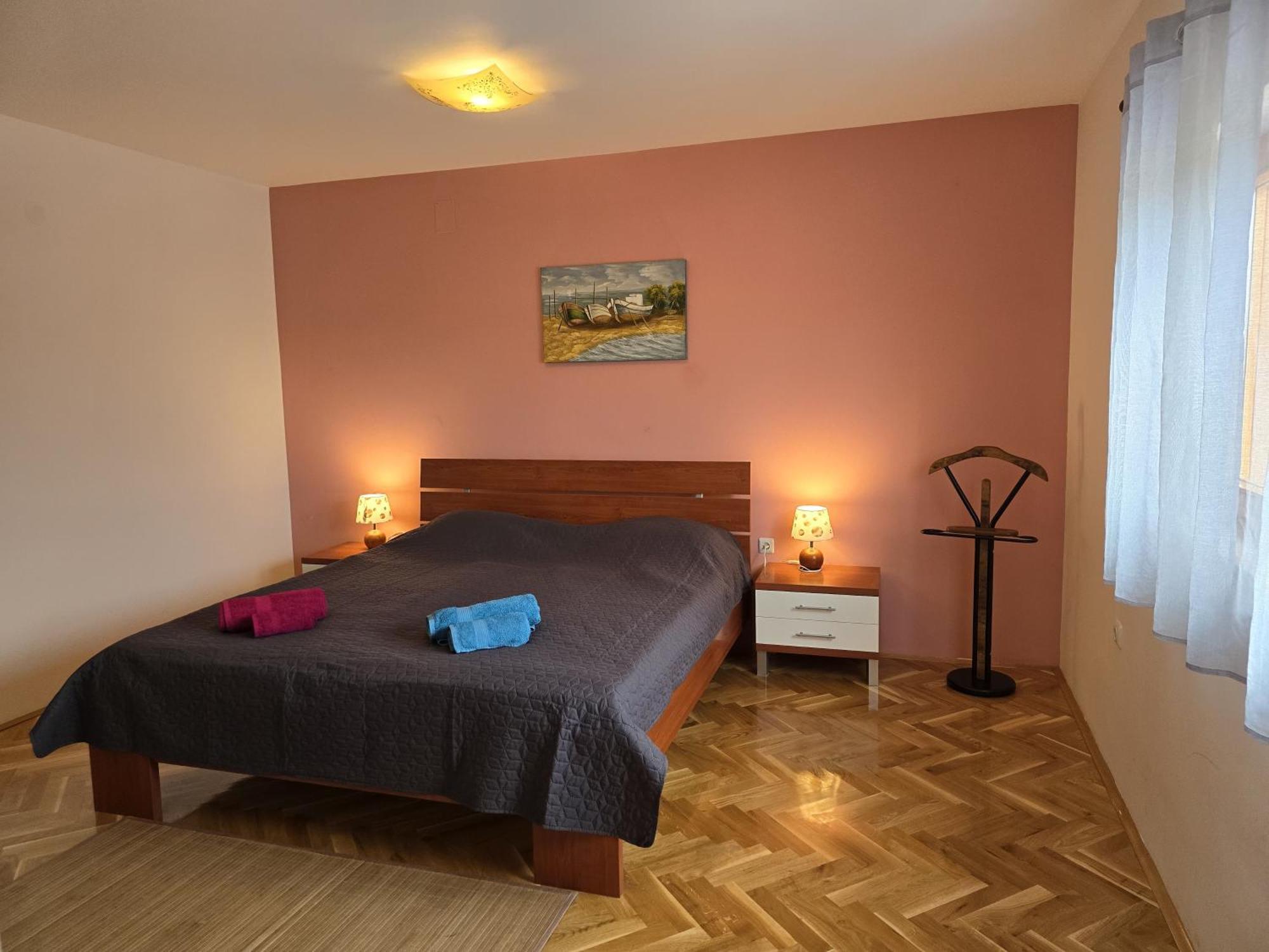 Villa House Melly With Swimming Pool Rovinjsko Selo Exterior foto