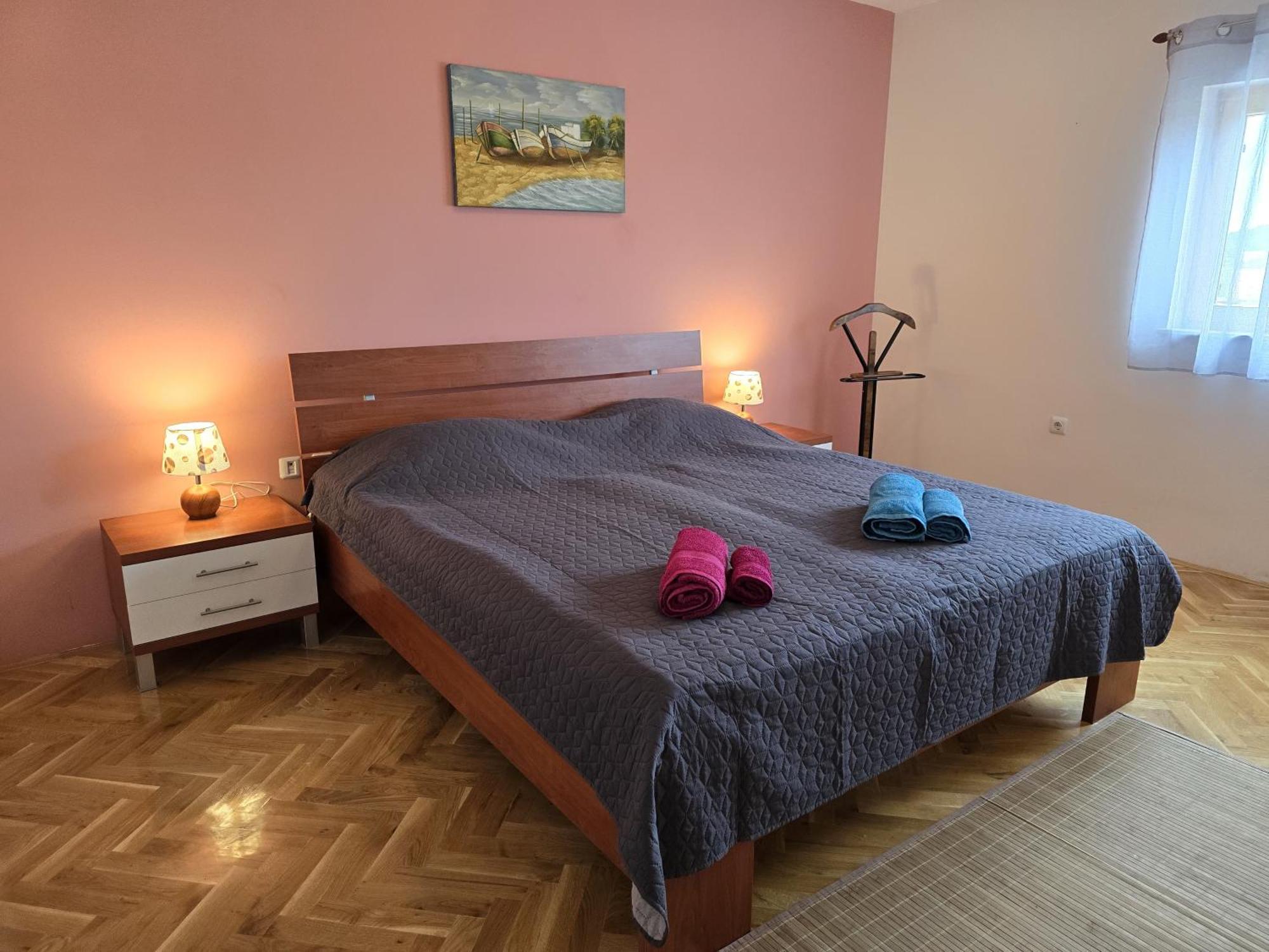 Villa House Melly With Swimming Pool Rovinjsko Selo Exterior foto